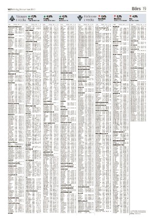 vestmanlandslanstidning-20221128_000_00_00_019.pdf