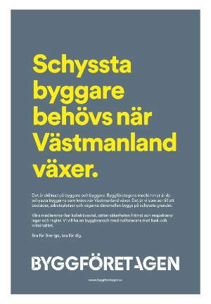 vestmanlandslanstidning-20221129_000_00_00_003.pdf