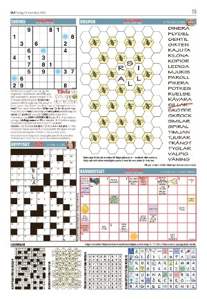 vestmanlandslanstidning-20221129_000_00_00_019.pdf