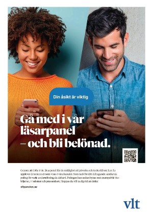 vestmanlandslanstidning-20221202_000_00_00_011.pdf