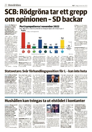 vestmanlandslanstidning-20221202_000_00_00_022.pdf