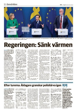 vestmanlandslanstidning-20221210_000_00_00_018.pdf