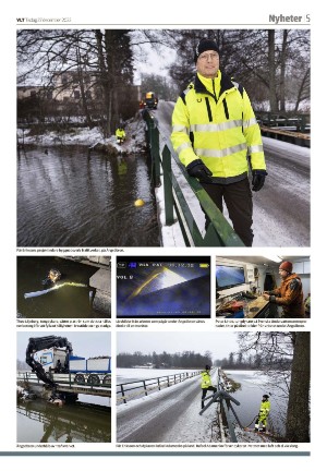 vestmanlandslanstidning-20221227_000_00_00_005.pdf