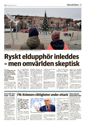 vestmanlandslanstidning-20230107_000_00_00_015.pdf