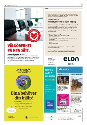 vestmanlandslanstidning-20230131_000_00_00_019.pdf