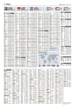 vestmanlandslanstidning-20230210_000_00_00_016.pdf