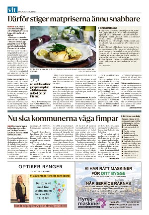 vestmanlandslanstidning-20230213_000_00_00_020.pdf