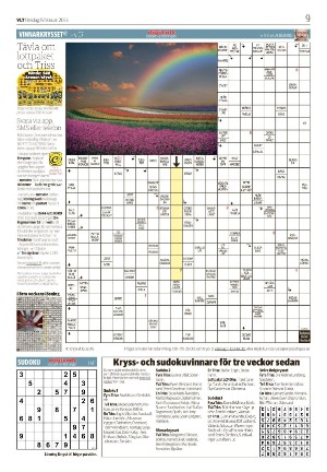 vestmanlandslanstidning-20230215_000_00_00_009.pdf