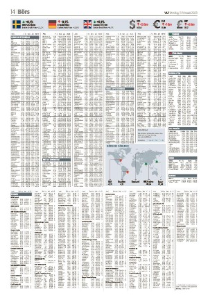 vestmanlandslanstidning-20230215_000_00_00_014.pdf