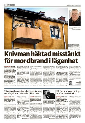 vestmanlandslanstidning-20230216_000_00_00_008.pdf