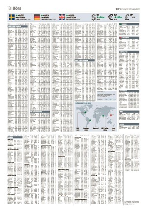 vestmanlandslanstidning-20230216_000_00_00_018.pdf