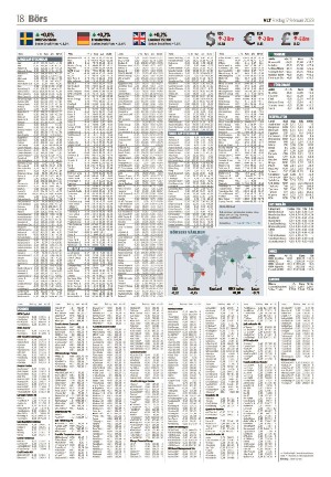 vestmanlandslanstidning-20230217_000_00_00_018.pdf