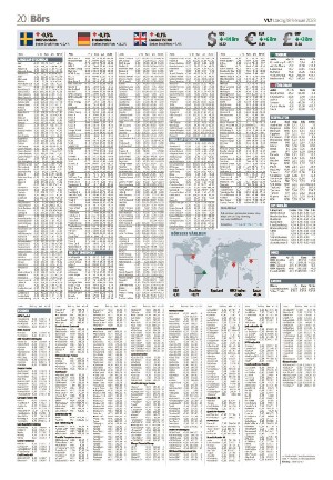 vestmanlandslanstidning-20230218_000_00_00_020.pdf