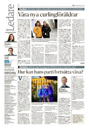 vestmanlandslanstidning-20230304_000_00_00_002.pdf