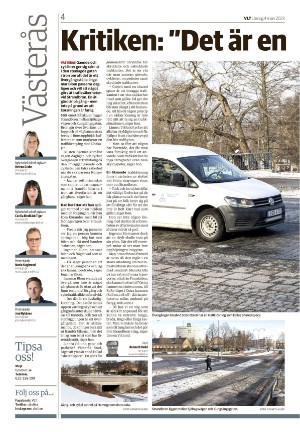 vestmanlandslanstidning-20230304_000_00_00_004.pdf