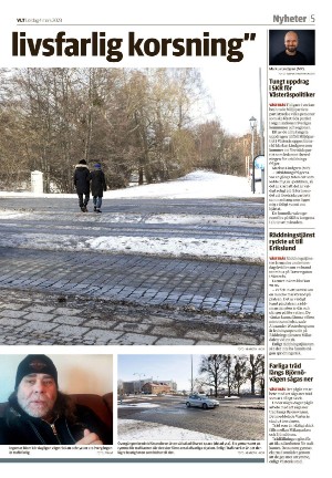 vestmanlandslanstidning-20230304_000_00_00_005.pdf