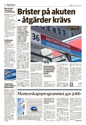 vestmanlandslanstidning-20230304_000_00_00_006.pdf