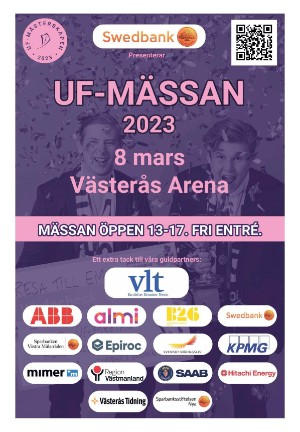vestmanlandslanstidning-20230304_000_00_00_007.pdf