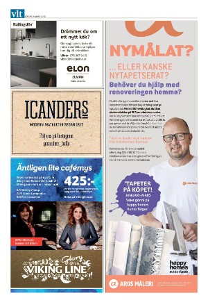 vestmanlandslanstidning-20230304_000_00_00_028.pdf