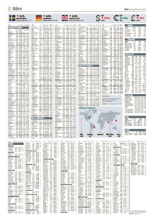 vestmanlandslanstidning-20230324_000_00_00_012.pdf