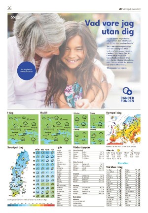 vestmanlandslanstidning-20230326_000_00_00_026.pdf