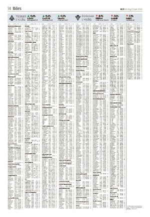 vestmanlandslanstidning-20230327_000_00_00_014.pdf