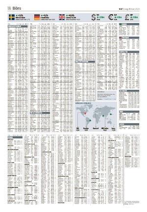 vestmanlandslanstidning-20230328_000_00_00_018.pdf