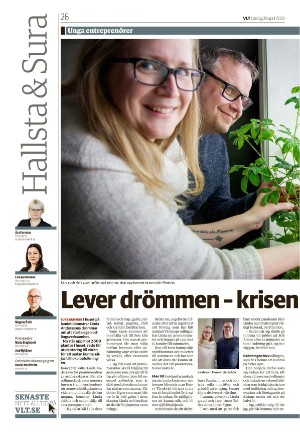 vestmanlandslanstidning-20230429_000_00_00_026.pdf