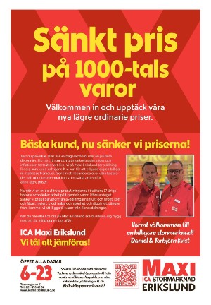 vestmanlandslanstidning-20230429_000_00_00_033.pdf