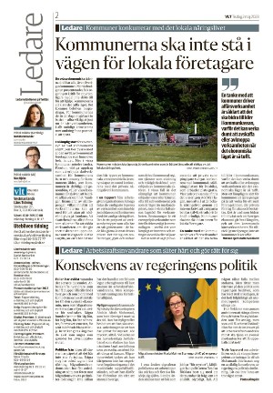 vestmanlandslanstidning-20230502_000_00_00_002.pdf