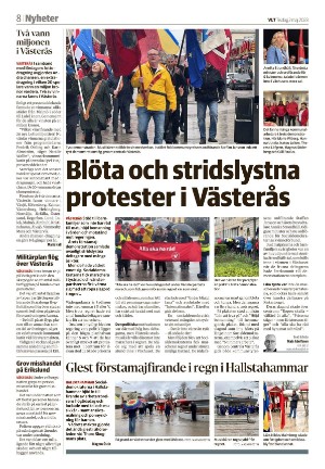 vestmanlandslanstidning-20230502_000_00_00_008.pdf