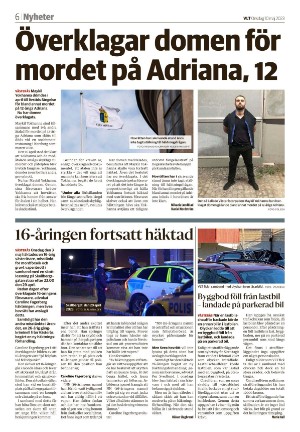 vestmanlandslanstidning-20230510_000_00_00_006.pdf
