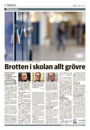 vestmanlandslanstidning-20230511_000_00_00_006.pdf