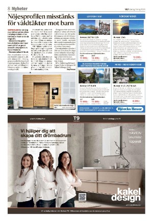 vestmanlandslanstidning-20230513_000_00_00_008.pdf
