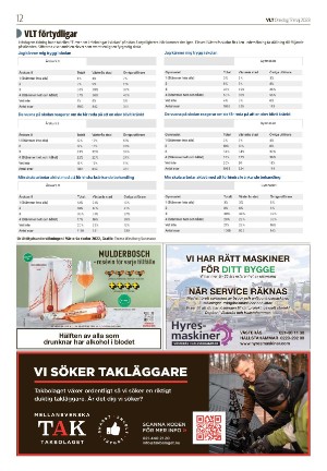 vestmanlandslanstidning-20230517_000_00_00_012.pdf