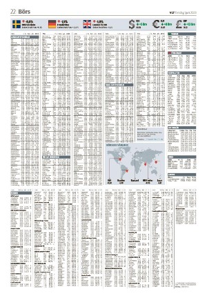 vestmanlandslanstidning-20230601_000_00_00_022.pdf