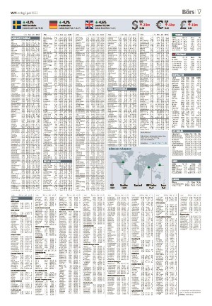 vestmanlandslanstidning-20230603_000_00_00_017.pdf