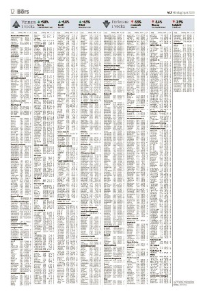 vestmanlandslanstidning-20230605_000_00_00_012.pdf