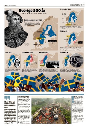 vestmanlandslanstidning-20230606_000_00_00_009.pdf