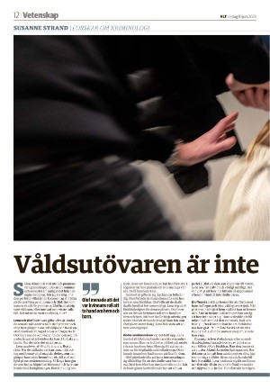 vestmanlandslanstidning-20230610_000_00_00_012.pdf