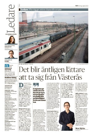 vestmanlandslanstidning-20230612_000_00_00_002.pdf