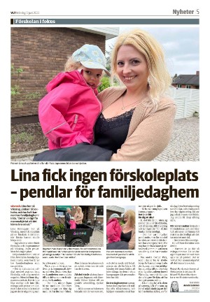 vestmanlandslanstidning-20230612_000_00_00_005.pdf
