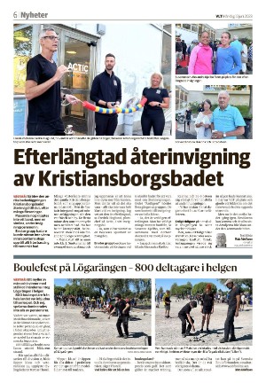 vestmanlandslanstidning-20230612_000_00_00_006.pdf
