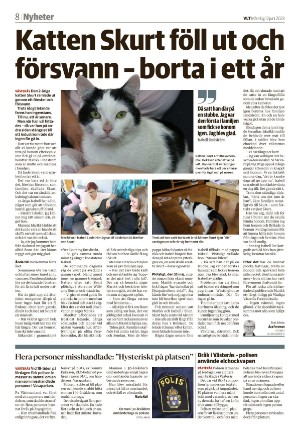 vestmanlandslanstidning-20230612_000_00_00_008.pdf