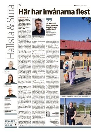 vestmanlandslanstidning-20230612_000_00_00_010.pdf