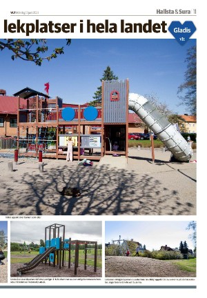 vestmanlandslanstidning-20230612_000_00_00_011.pdf