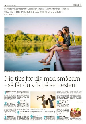 vestmanlandslanstidning-20230612_000_00_00_015.pdf