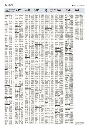 vestmanlandslanstidning-20230612_000_00_00_016.pdf