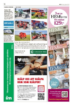 vestmanlandslanstidning-20230612_000_00_00_018.pdf
