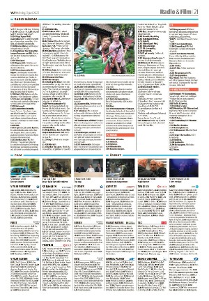 vestmanlandslanstidning-20230612_000_00_00_021.pdf
